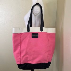 VS beach bag